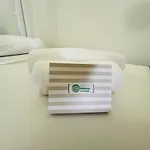 Orange - Apartment