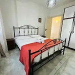 Orange - Apartment